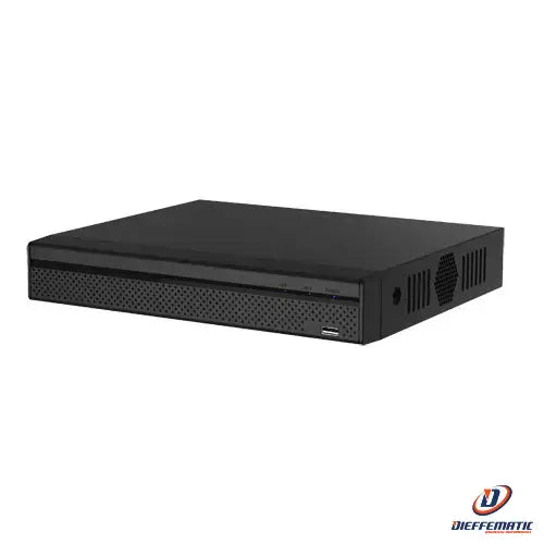 Xvr 5n1 X-security Xs-xvr3108-h1 Videosorveglianza Sorveglianza Sicurezza Nuovo For Discount