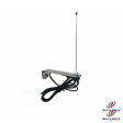 Antenna Accordata 433,92 Mhz X Automazione Cancello Serranda Basculante Serranda Online now