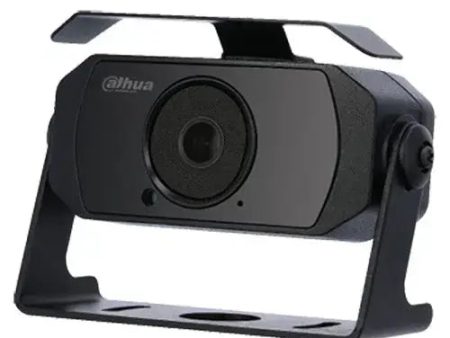 X-security Mini Telecamera Hdcvi Hd1080p 1920x1080 Xs-mdc320ag-fhac Sorveglianza Supply