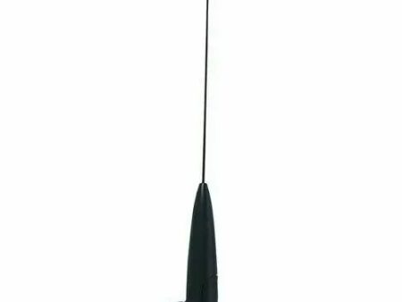 Antenna Predisposta Per Il Montaggio A Parete Roger R91 an1 p1 Automazione Nuovo Cheap