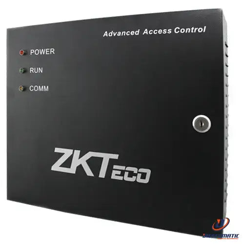 Zkteco Contenitore Per Controller Di Accesso Inbio Zk-inbio-box Sorveglianza on Sale