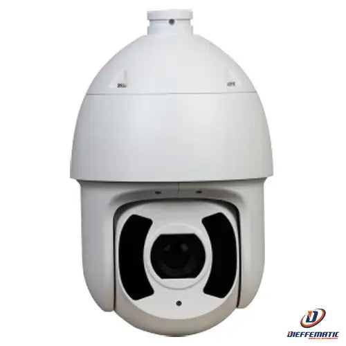 X-security Telecamera Ip Ptz Auto-tracking 2 Mpx 1920x1080 Xs-ipsd81b25satwi-2 For Sale