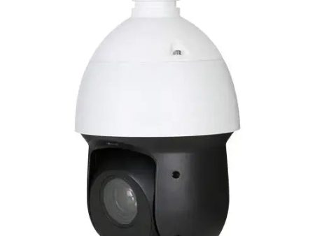 X-security Telecamera Ip Ptz 2 Megapixel 1920x1080 Xs-ipsd6325si-2 Sorveglianza Cheap