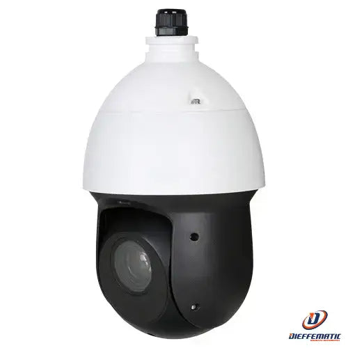 X-security Telecamera Ip Ptz 2 Megapixel 1920x1080 Xs-ipsd6325si-2 Sorveglianza Cheap