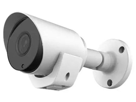 X-security Telecamera Bullet Hdcvi 1080p 1920x1080 Xs-cv609-fhac-ith Sicurezza For Cheap